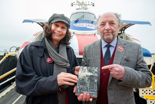 24 02 13 Dickens Launch Image 01